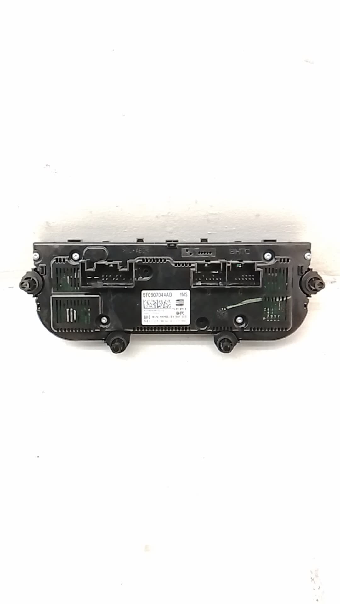Recambio SEAT LEON ST (5F8) ref. 5F0907044ADYMS 5