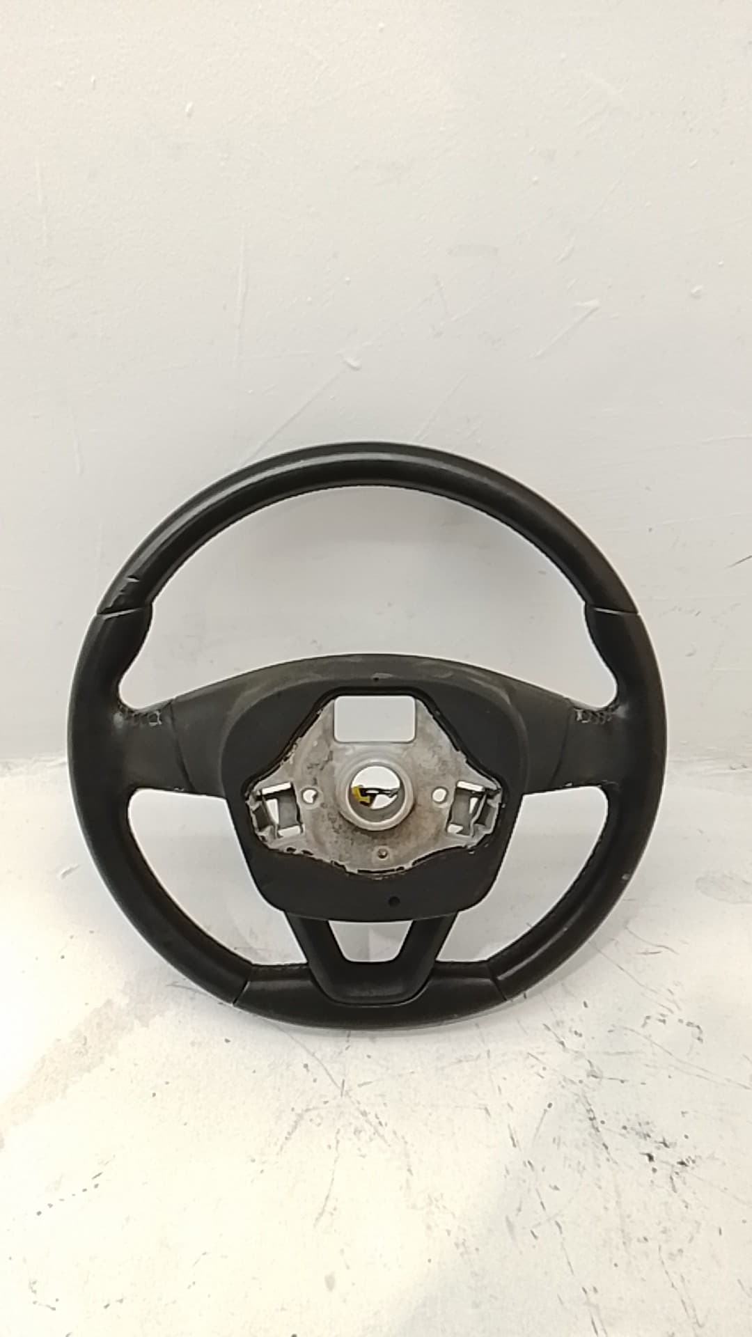 Volante SEAT LEON ST (5F8) 5