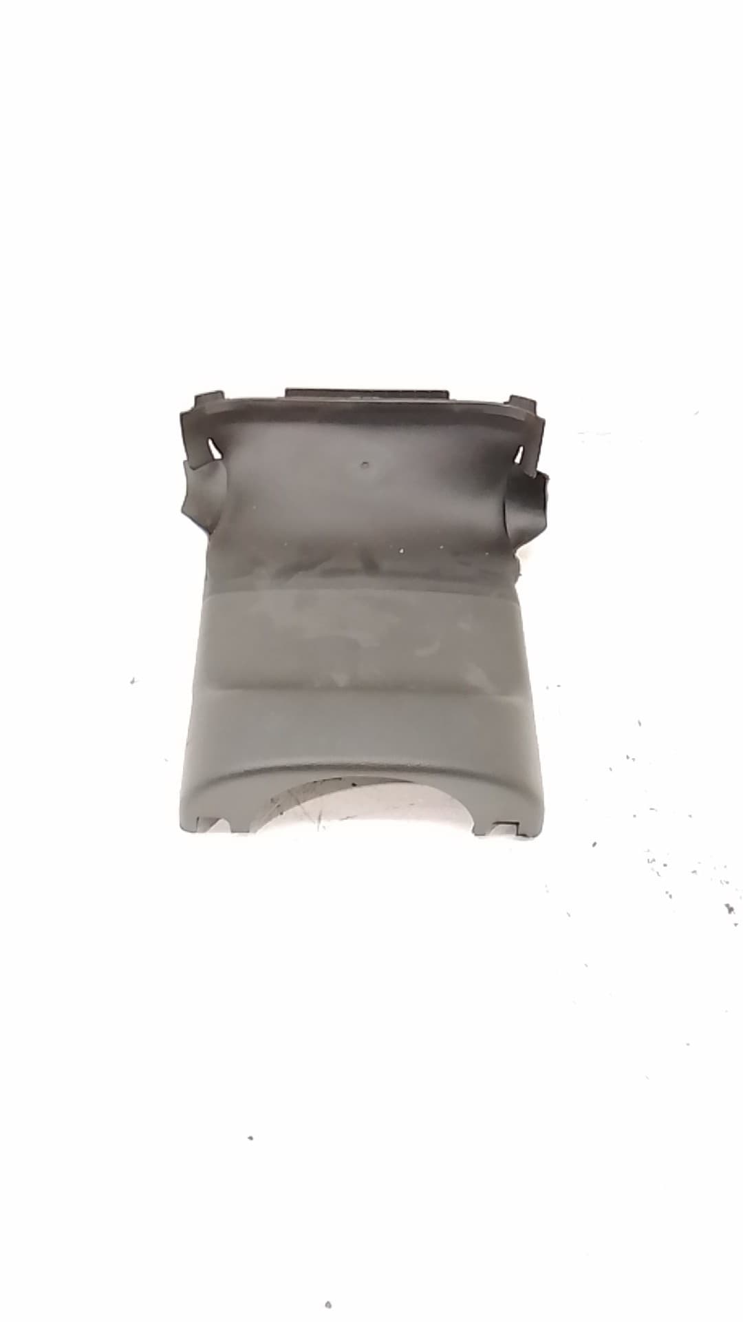 Moldura interior SEAT LEON ST (5F8)