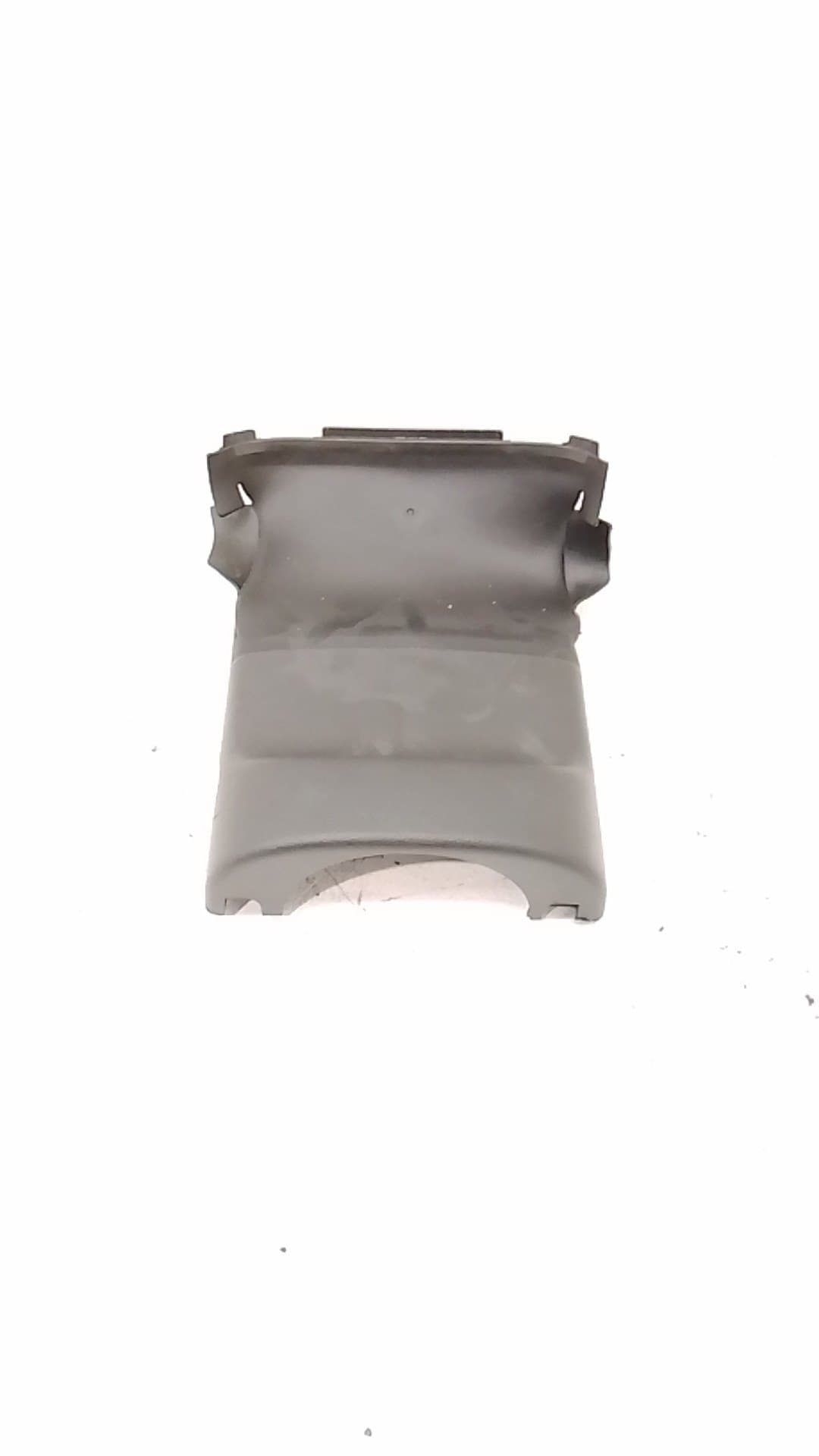 Moldura interior SEAT LEON ST (5F8) 4