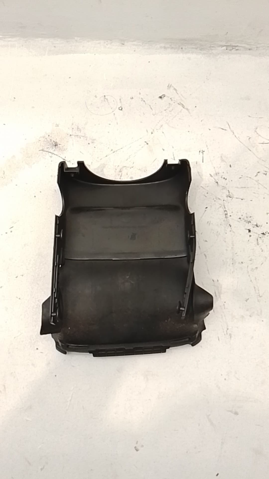 Moldura interior SEAT LEON ST (5F8) 3