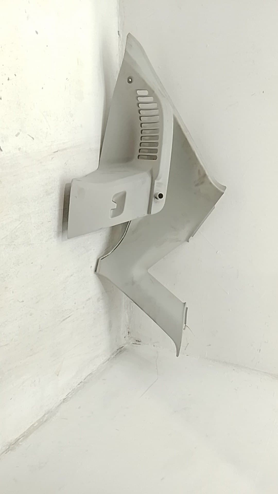Moldura interior SEAT LEON ST (5F8)