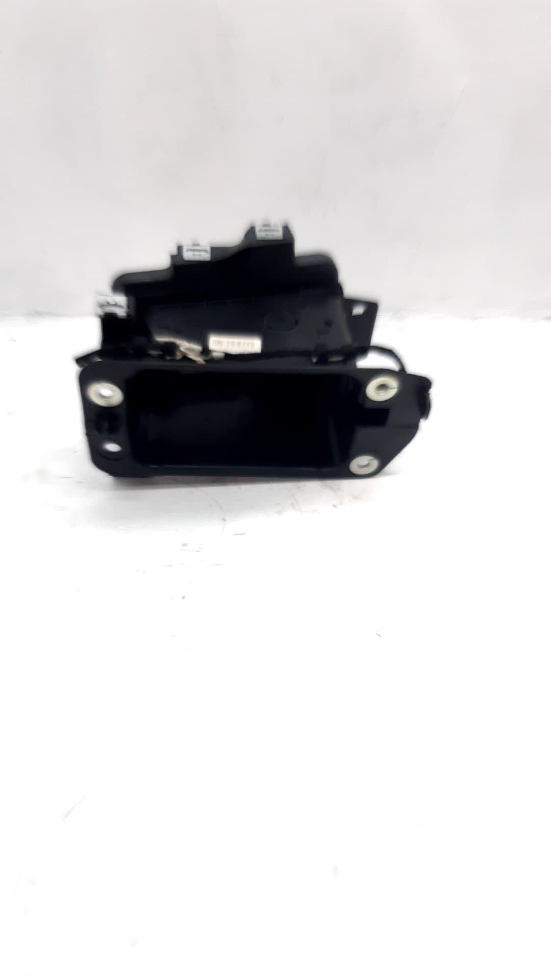 Moldura interior SEAT LEON ST (5F8)