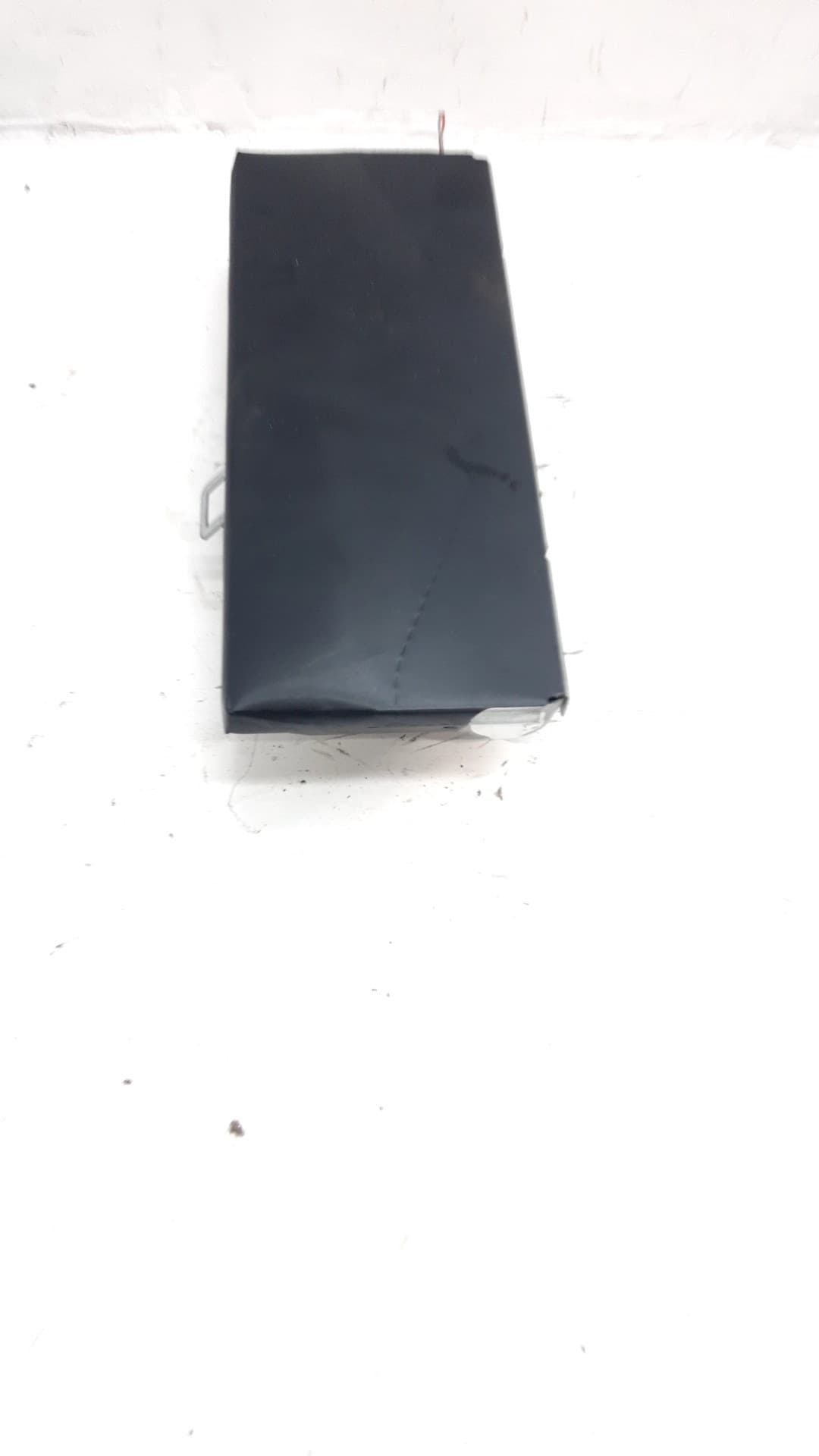 Airbag rodillas SEAT LEON ST (5F8)