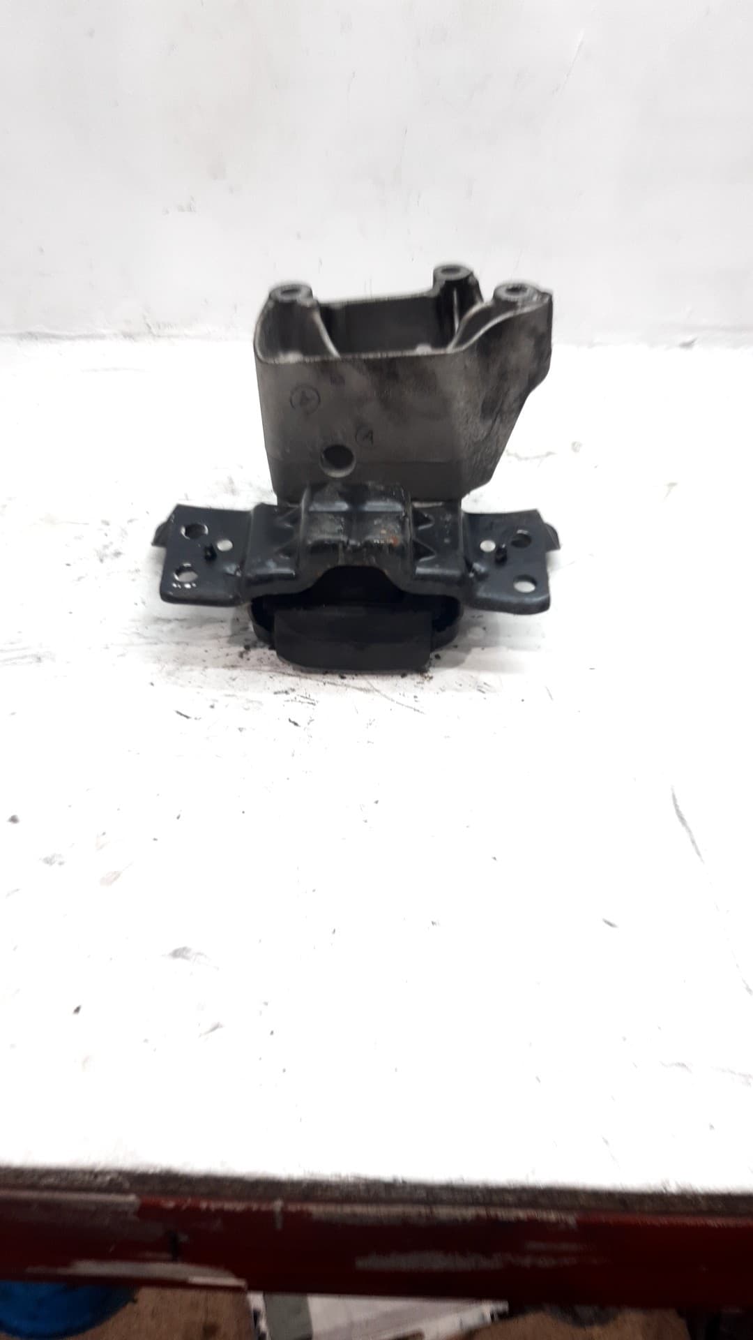 Soporte motor SEAT LEON ST (5F8)