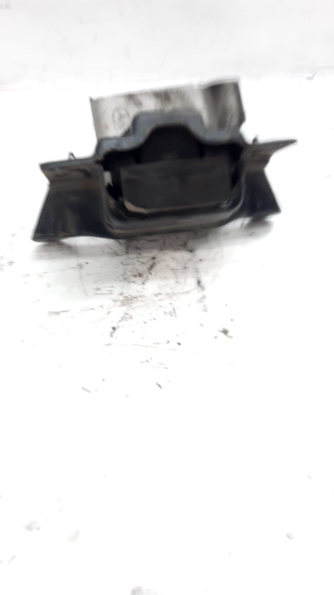 Soporte motor SEAT LEON ST (5F8) 3