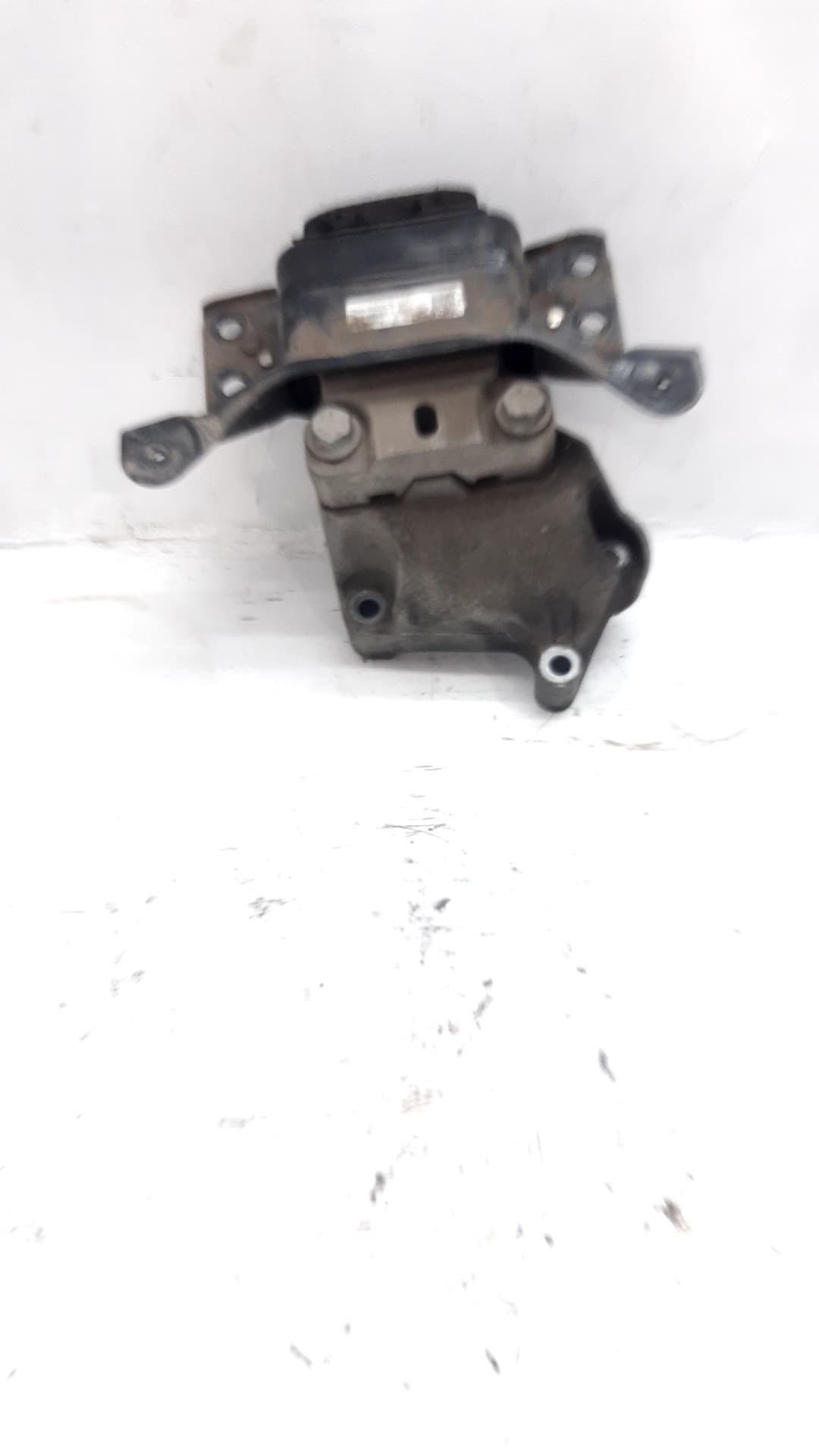 Soporte motor SEAT LEON ST (5F8) 2