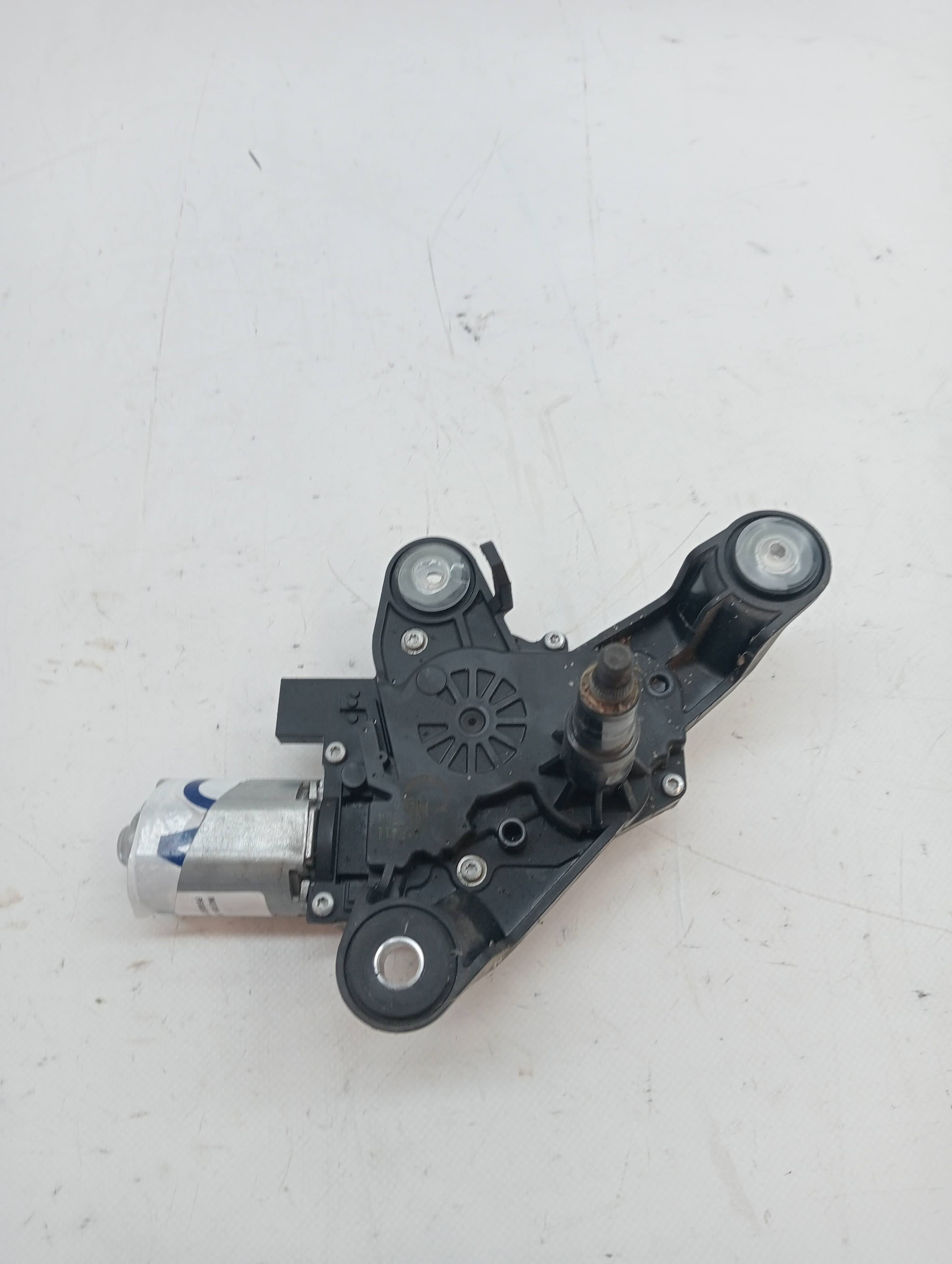 Motor limpia trasero PEUGEOT 3008