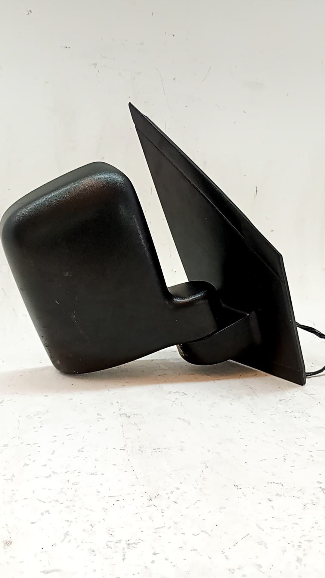Retrovisor derecho FORD TRANSIT CONNECT (TC7) 2