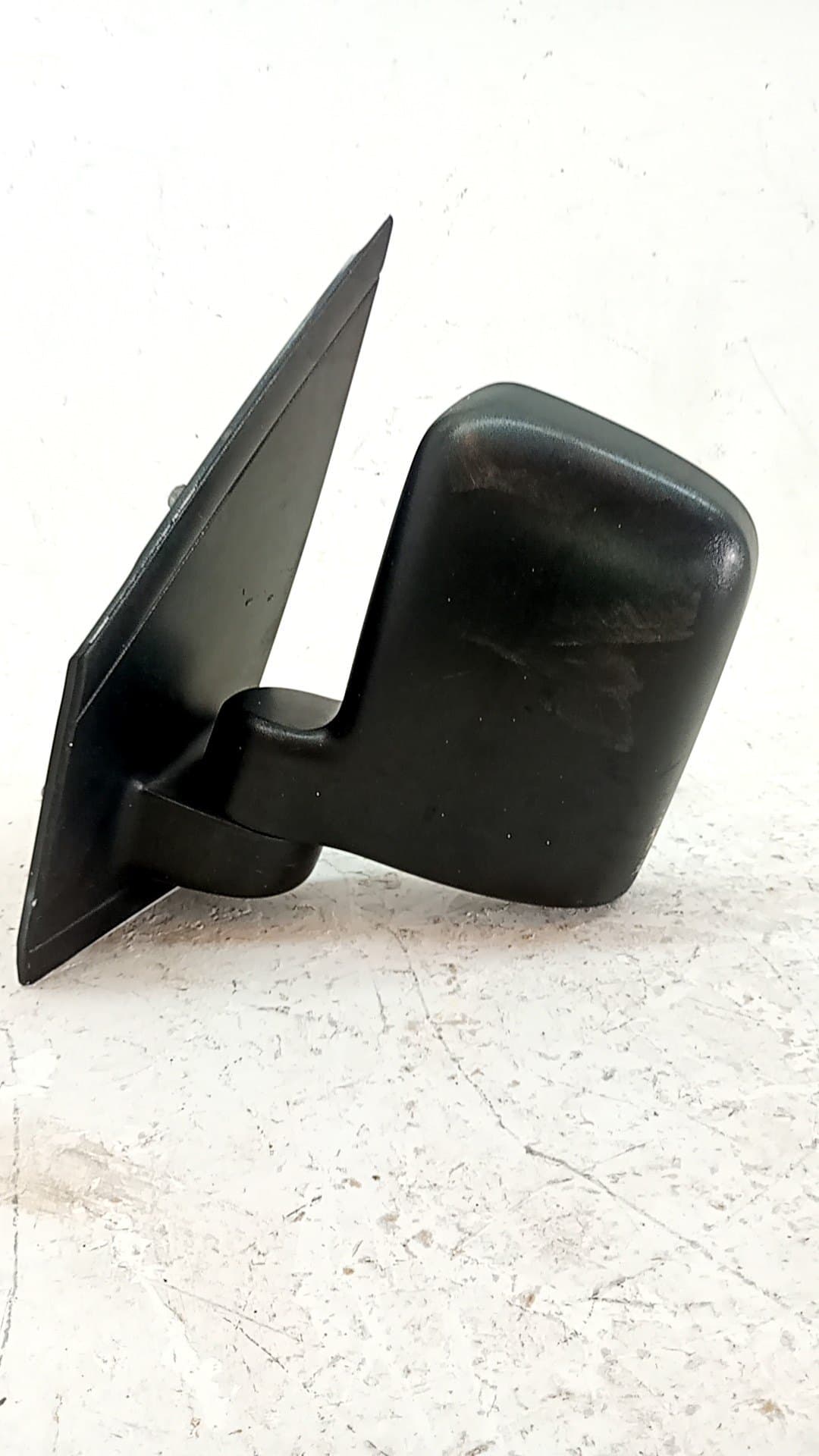 Retrovisor izquierdo FORD TRANSIT CONNECT (TC7) 2