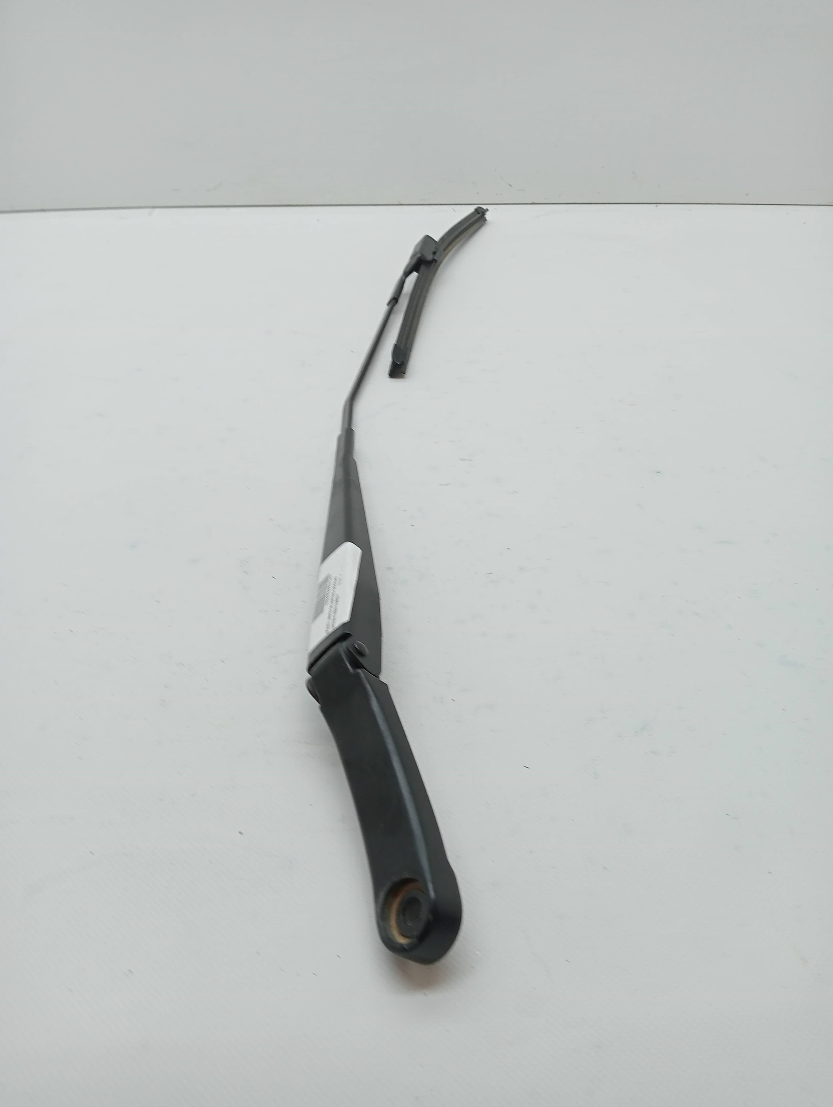 Brazo limpia delantero derecho SKODA FABIA COMBI