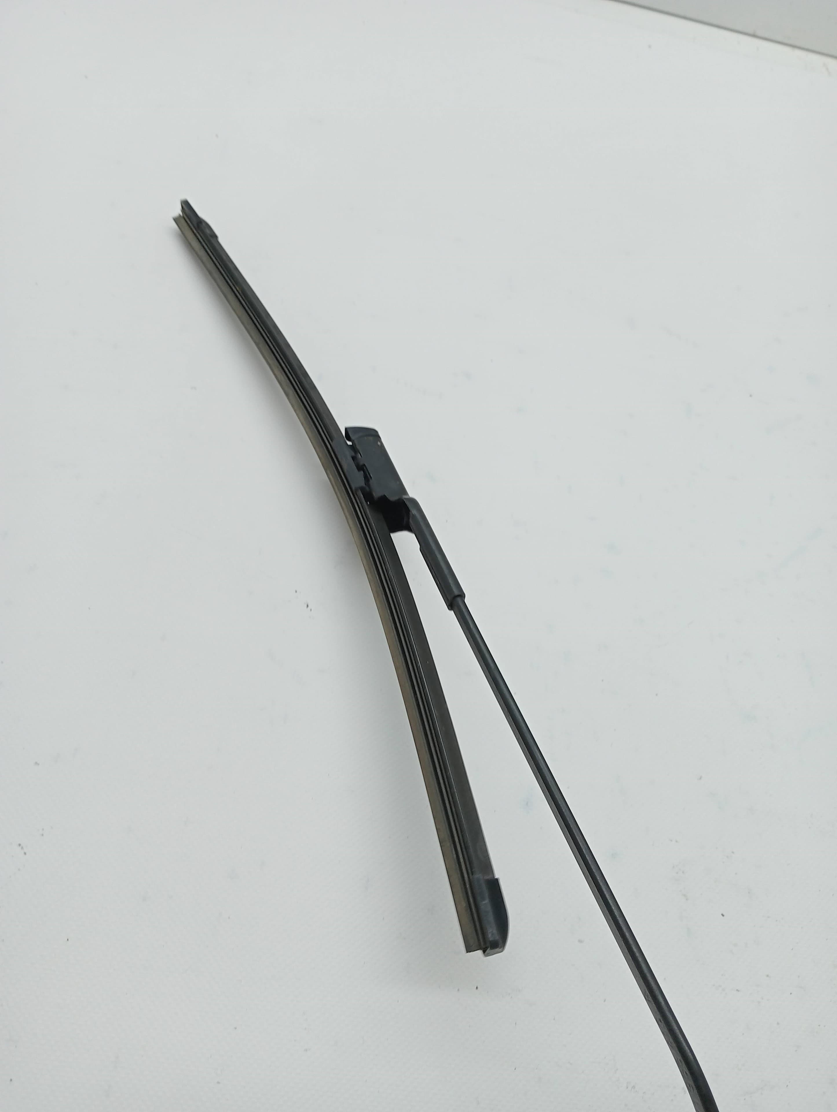Brazo limpia delantero derecho SKODA FABIA COMBI 2