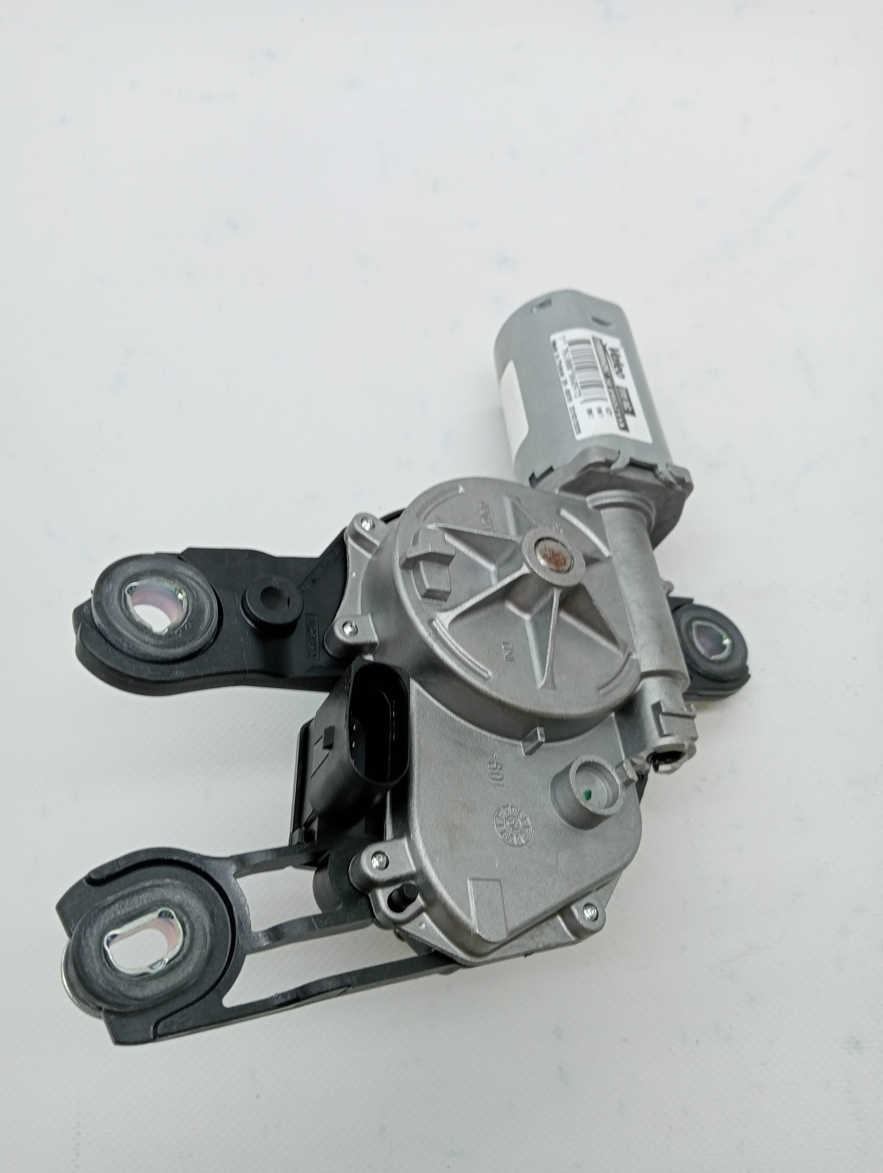 Motor limpia trasero SKODA FABIA COMBI 3