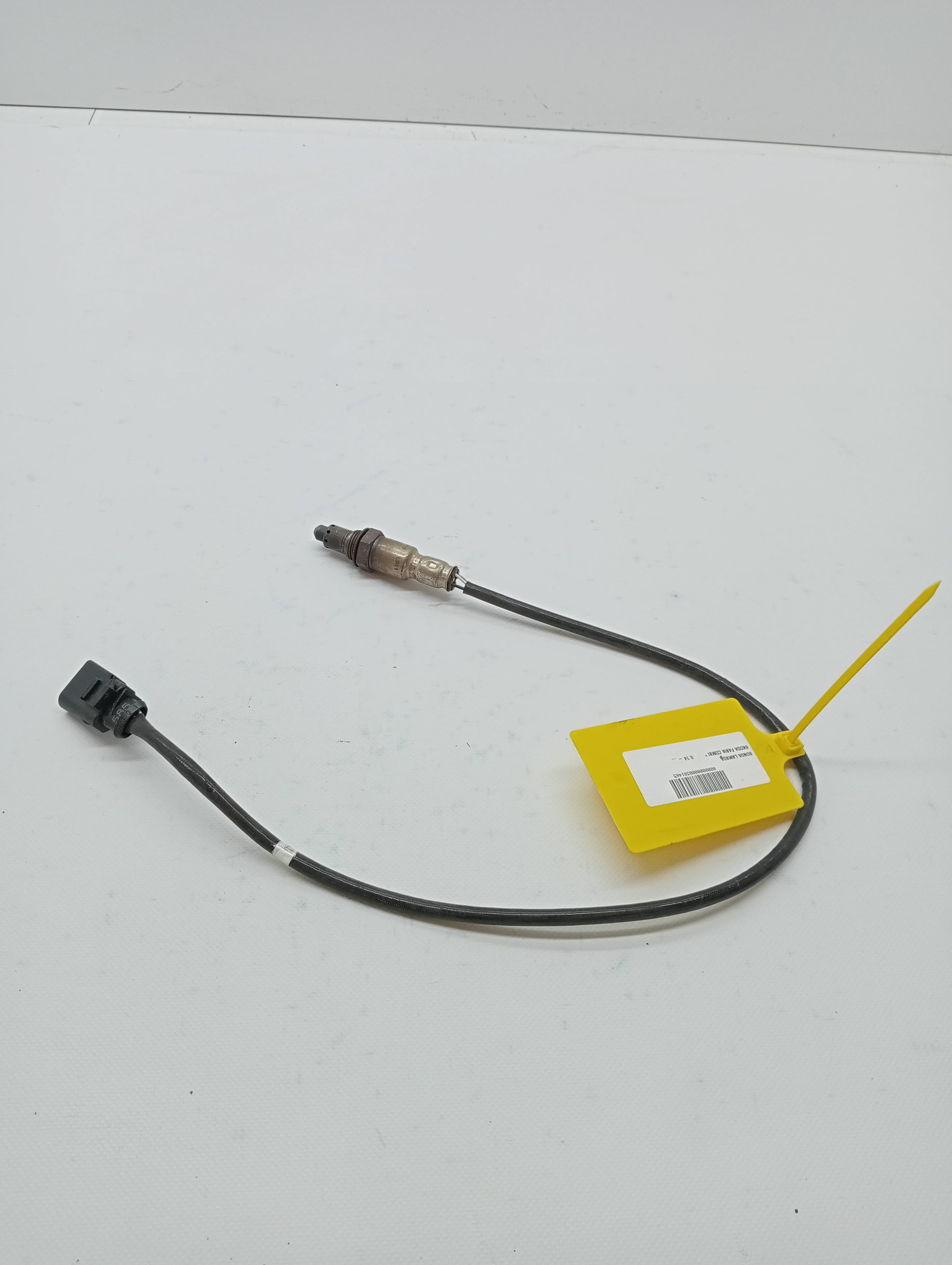 Sonda lambda SKODA FABIA COMBI