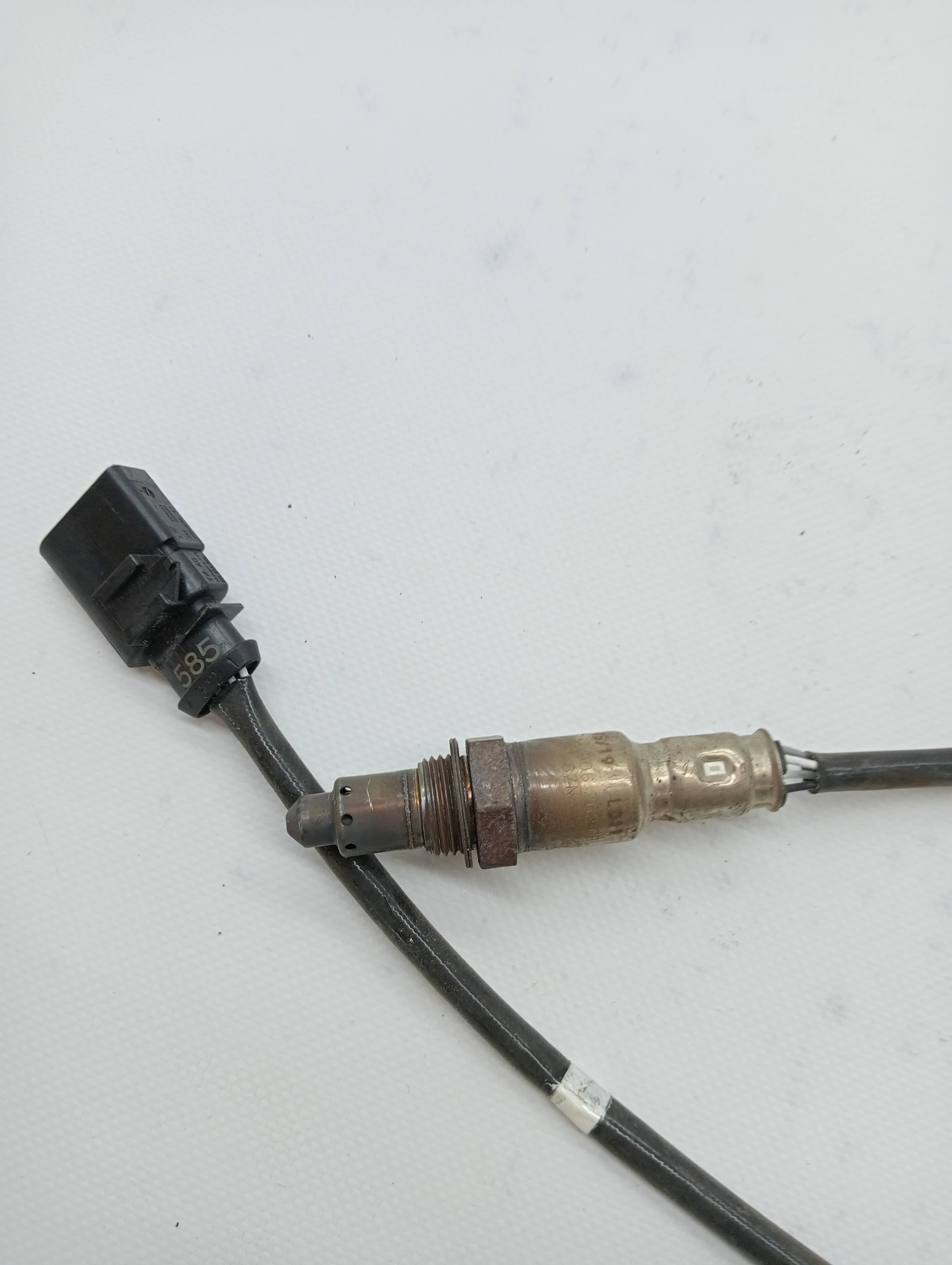 Sonda lambda SKODA FABIA COMBI 2