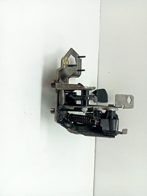 Pedal freno PEUGEOT 208 3