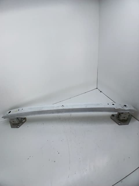 Refuerzo paragolpes trasero PEUGEOT 208 4