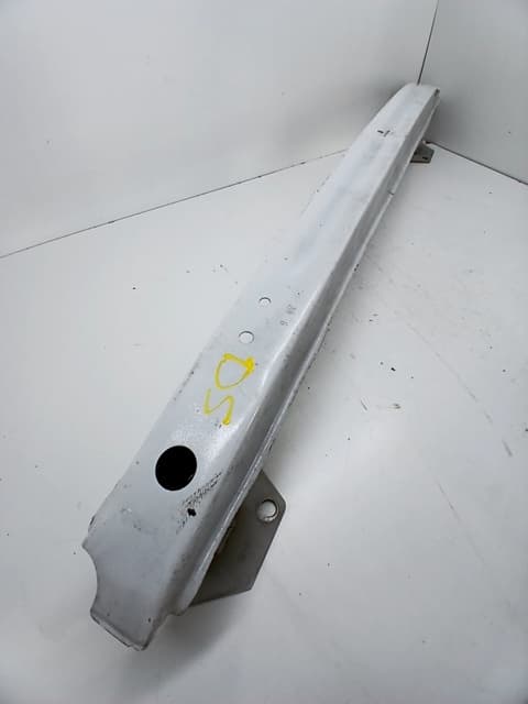 Refuerzo paragolpes trasero PEUGEOT 208 3