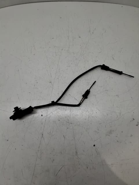 Sonda lambda PEUGEOT 208 2