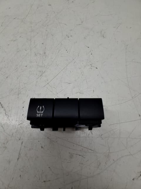 Interruptor PEUGEOT 208 2