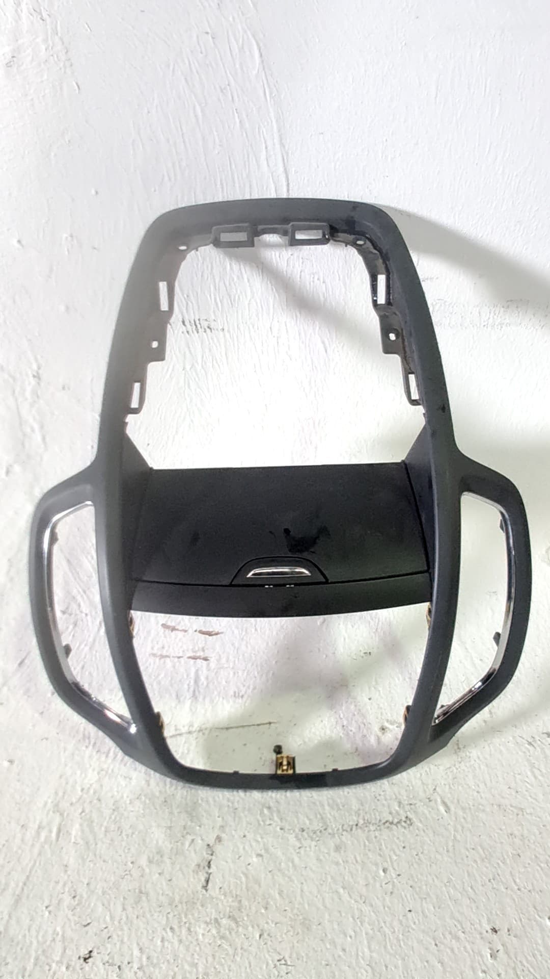 Moldura interior OPEL ZAFIRA TOURER C (P12)