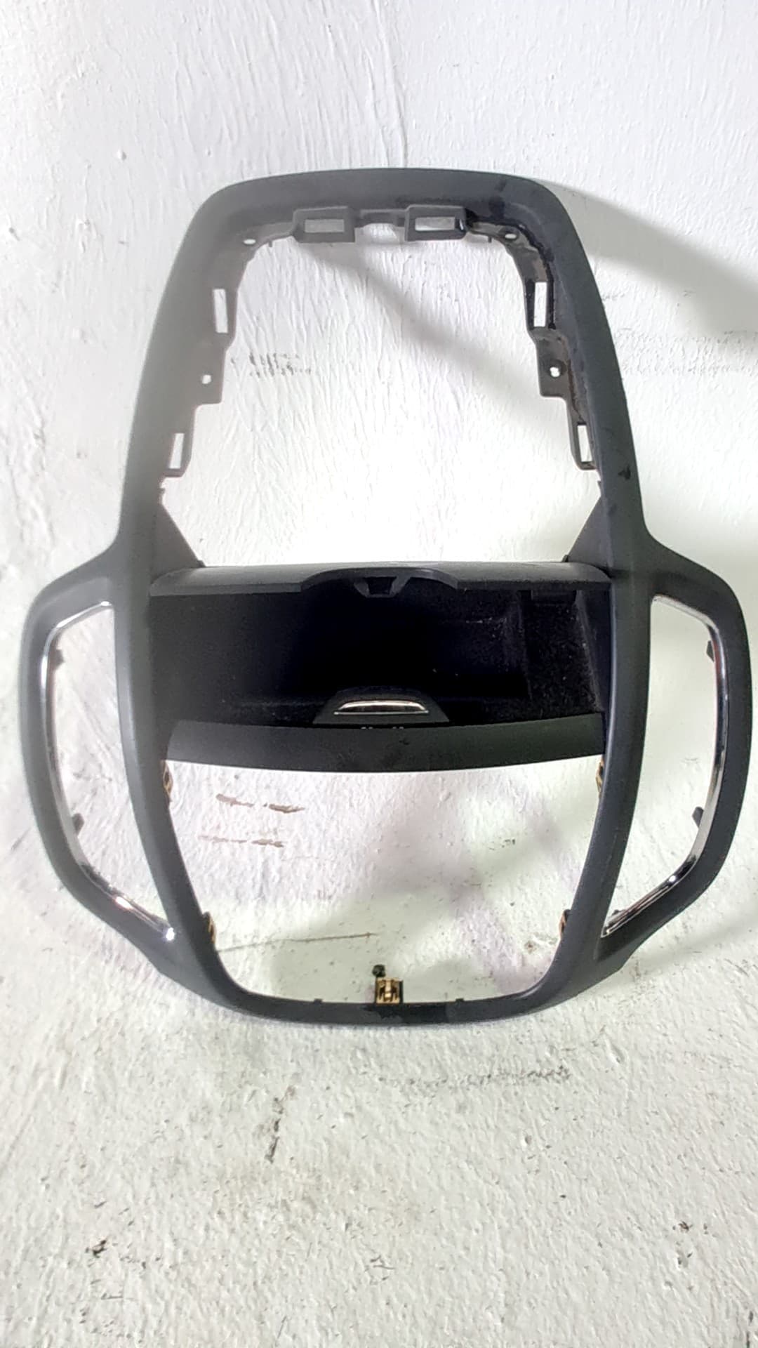 Moldura interior OPEL ZAFIRA TOURER C (P12) 3