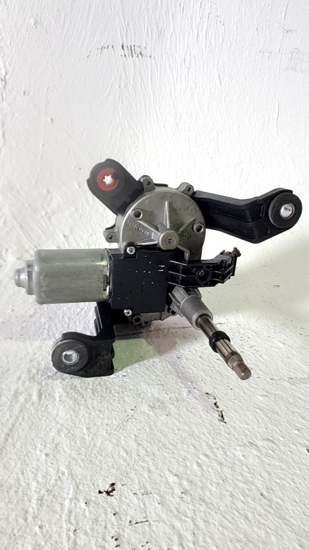 Motor limpia trasero OPEL ZAFIRA TOURER C (P12)