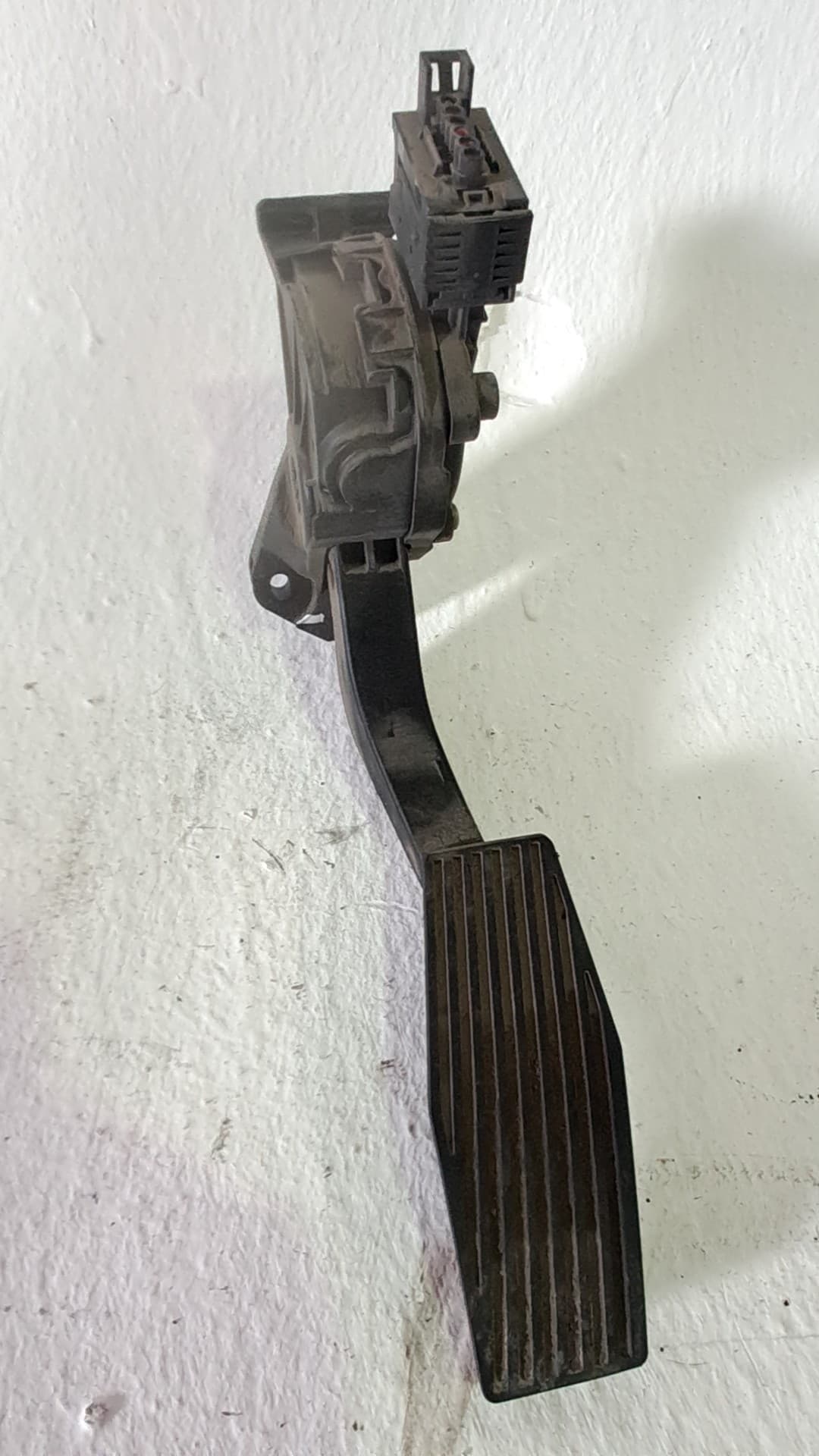 Pedal acelerador OPEL ZAFIRA TOURER C (P12)