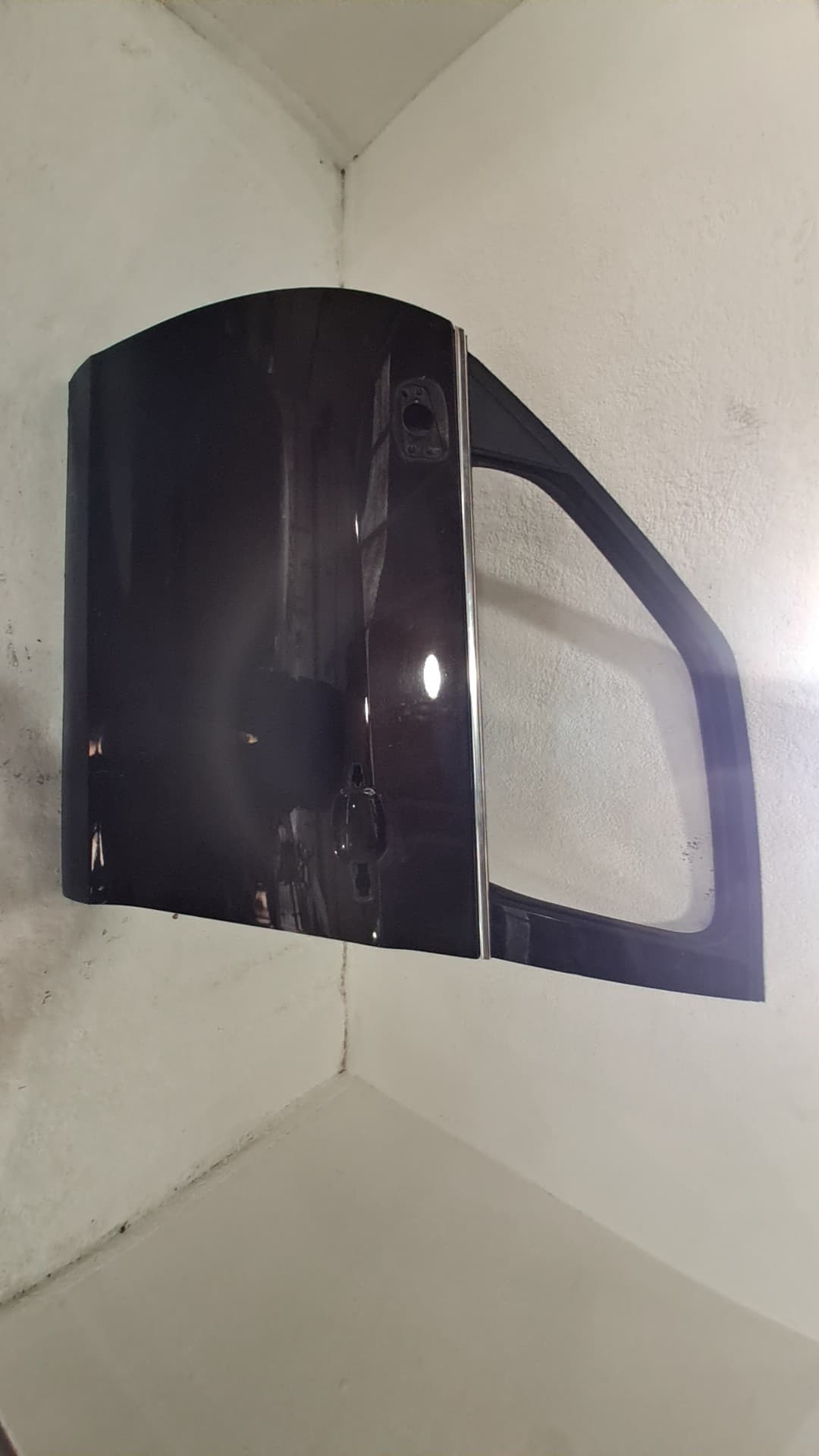 Puerta delantera izquierda OPEL ZAFIRA TOURER C (P12)