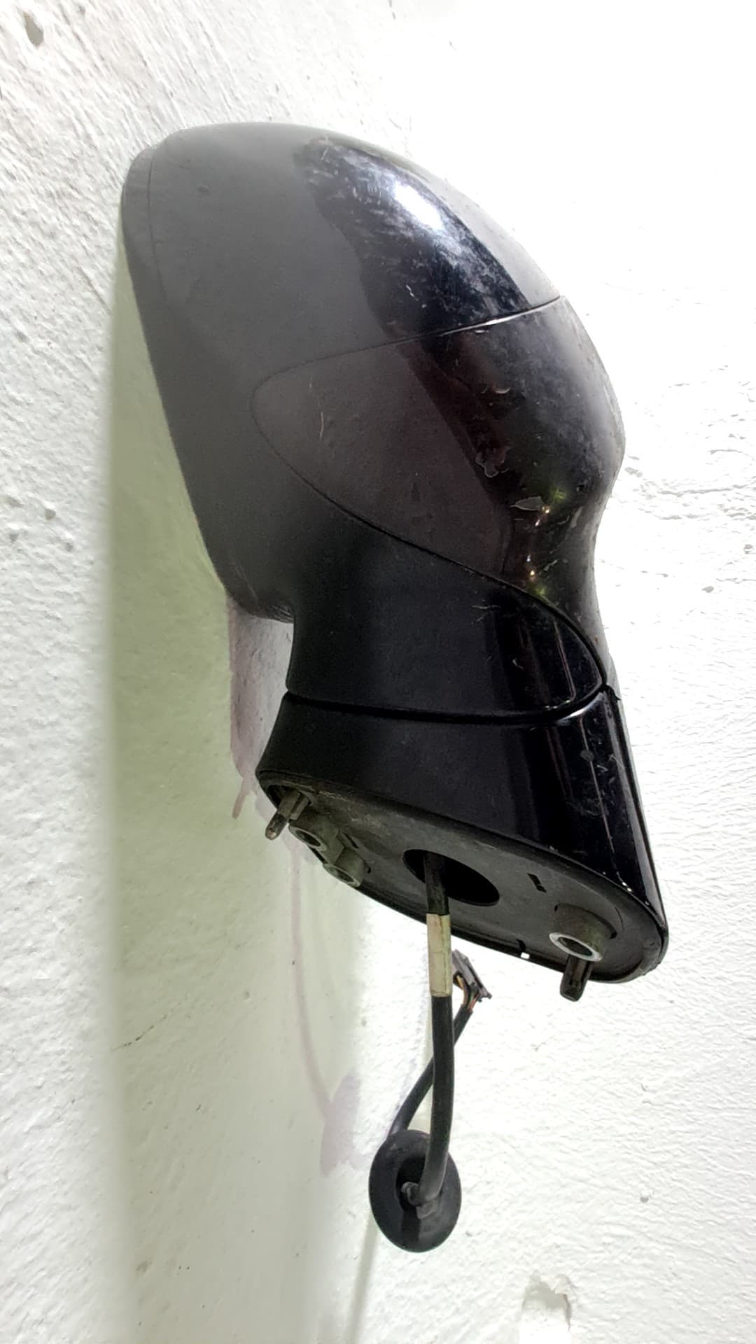 Retrovisor izquierdo OPEL ZAFIRA TOURER C (P12) 4
