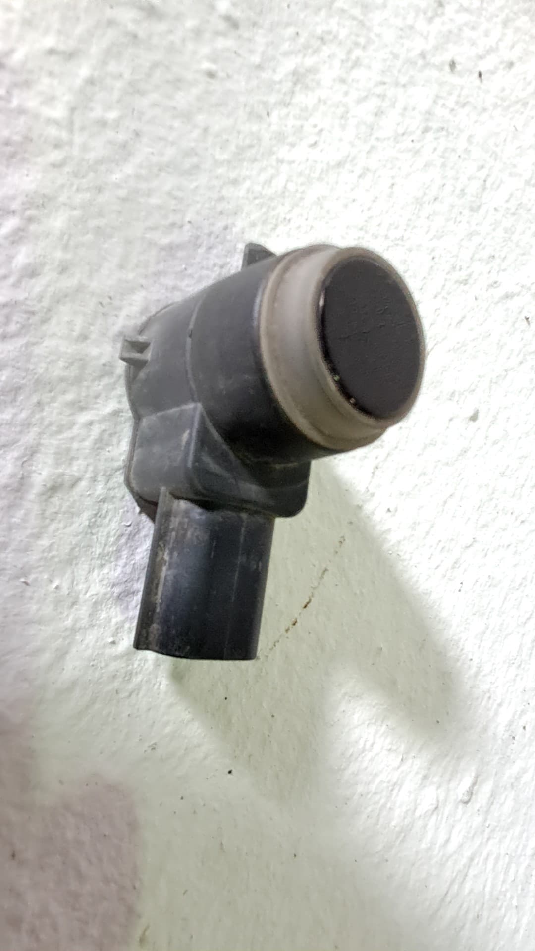 Sensor de aparcamiento OPEL ZAFIRA TOURER C (P12) 2