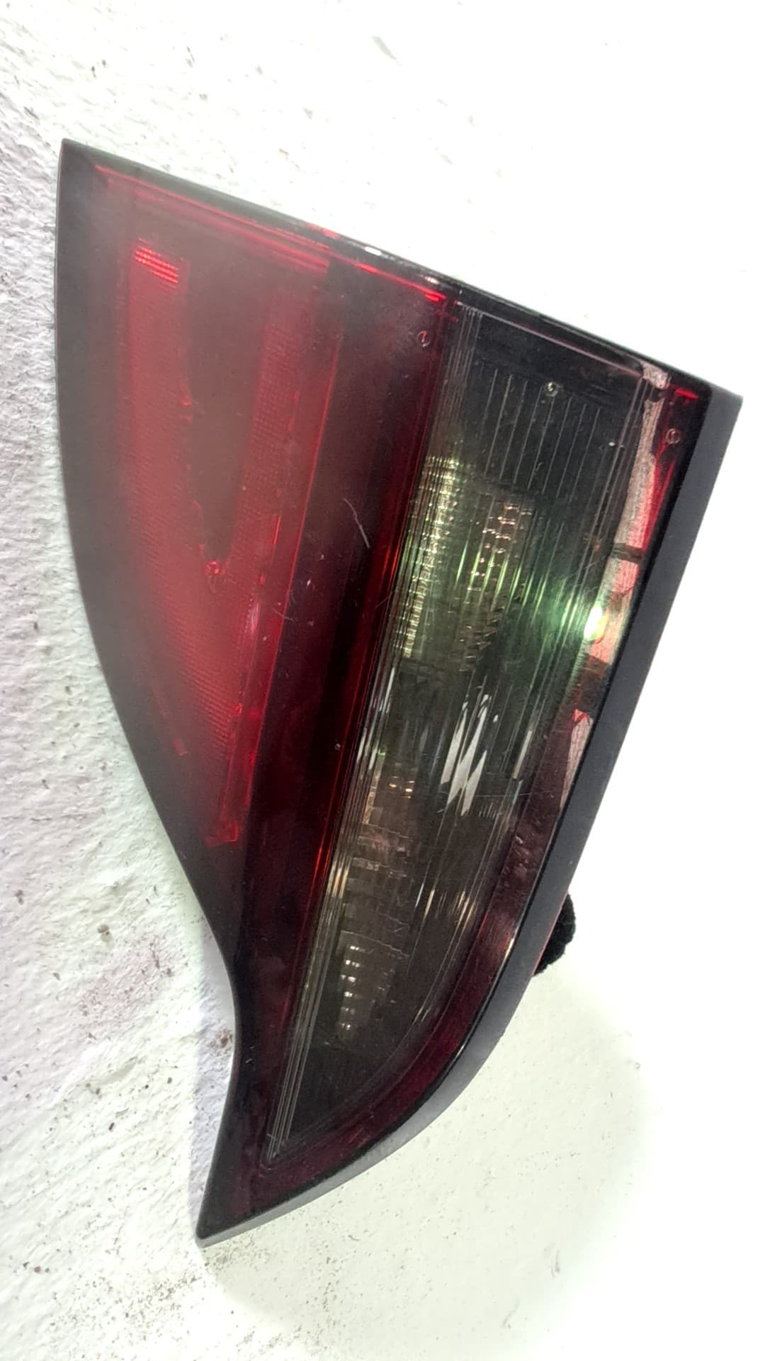 Recambio OPEL ZAFIRA TOURER C (P12) ref. 13292359