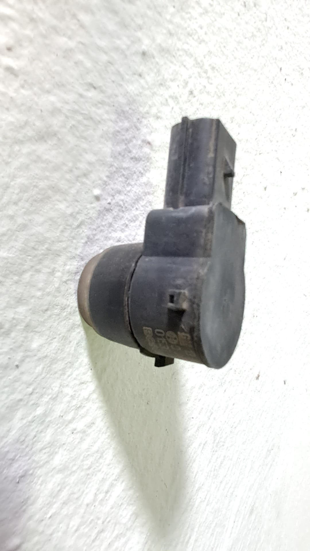 Sensor de aparcamiento OPEL ZAFIRA TOURER C (P12) 3