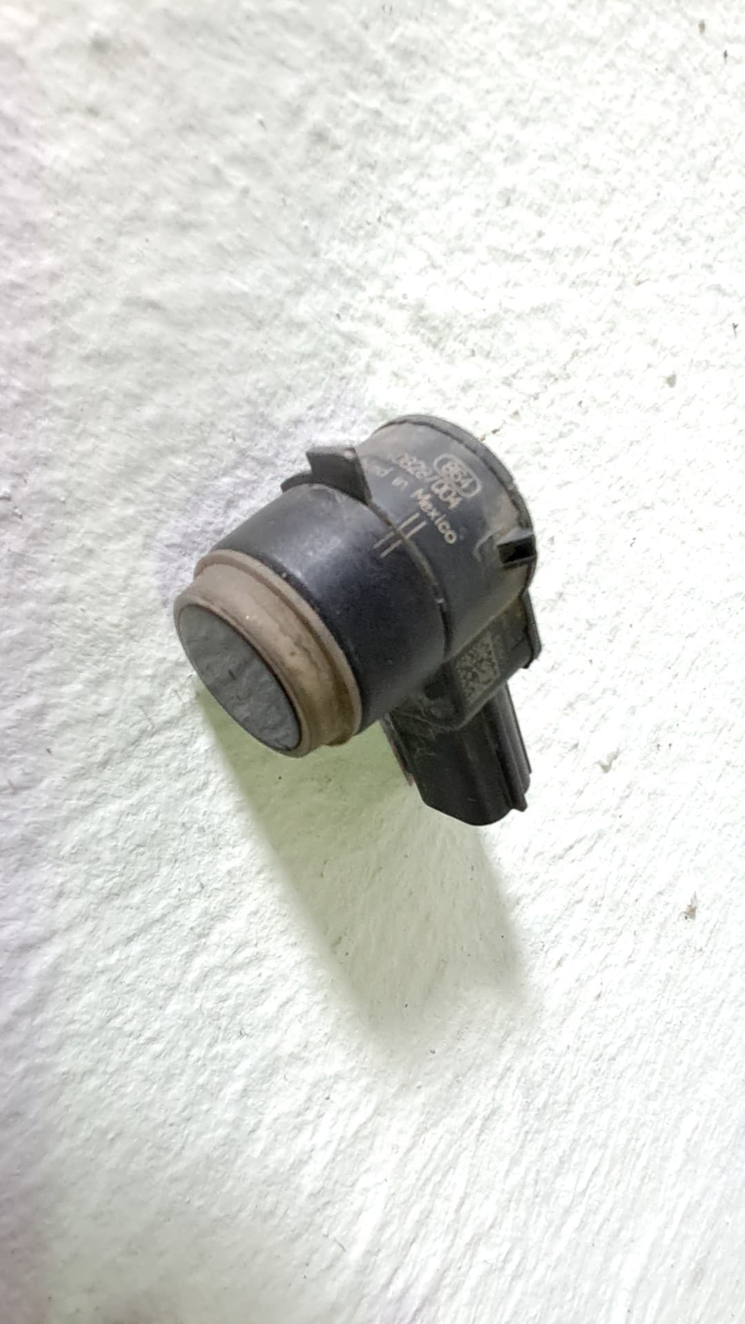 Sensor de aparcamiento OPEL ZAFIRA TOURER C (P12)