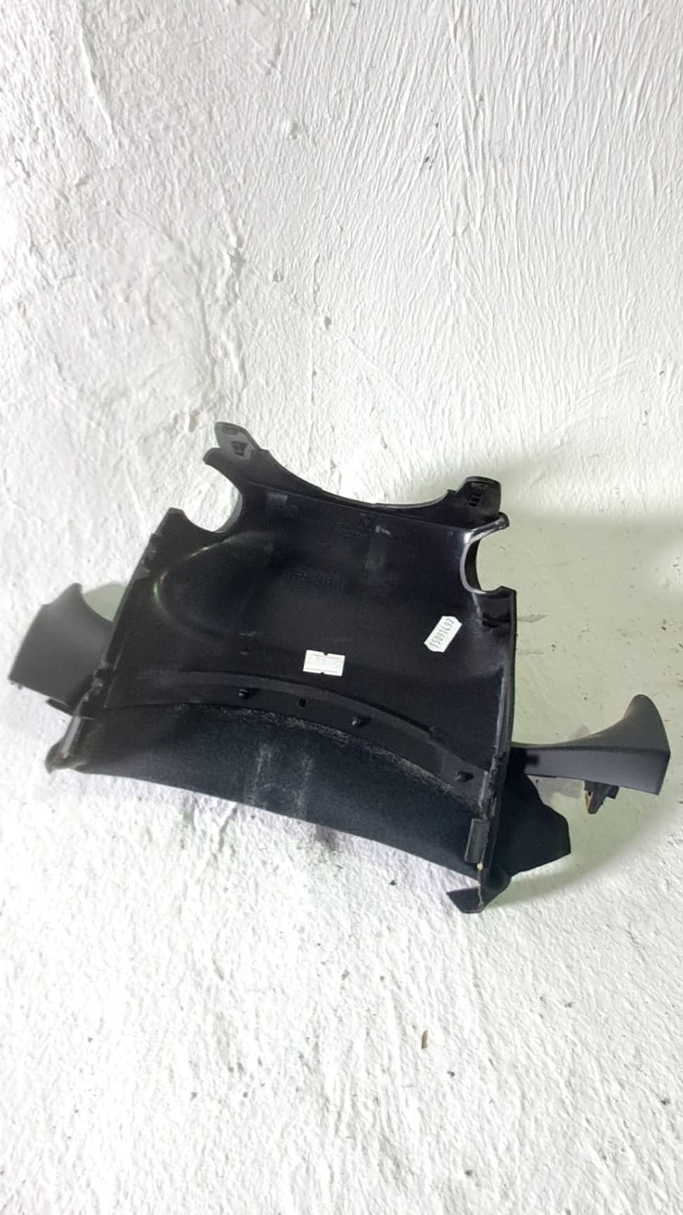 Moldura interior OPEL ZAFIRA TOURER C (P12) 3