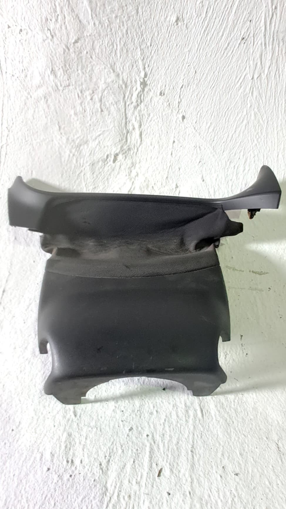Moldura interior OPEL ZAFIRA TOURER C (P12)