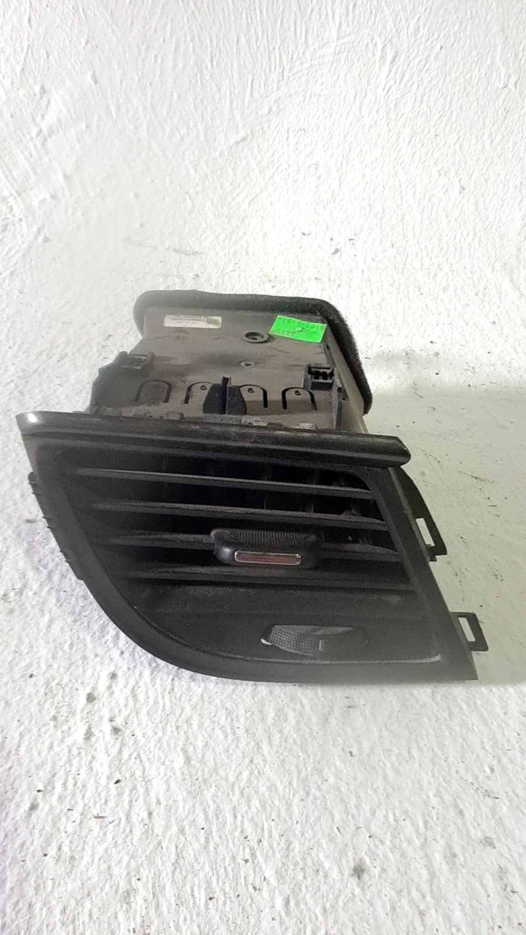 Recambio OPEL ZAFIRA TOURER C (P12) ref. 13432401
