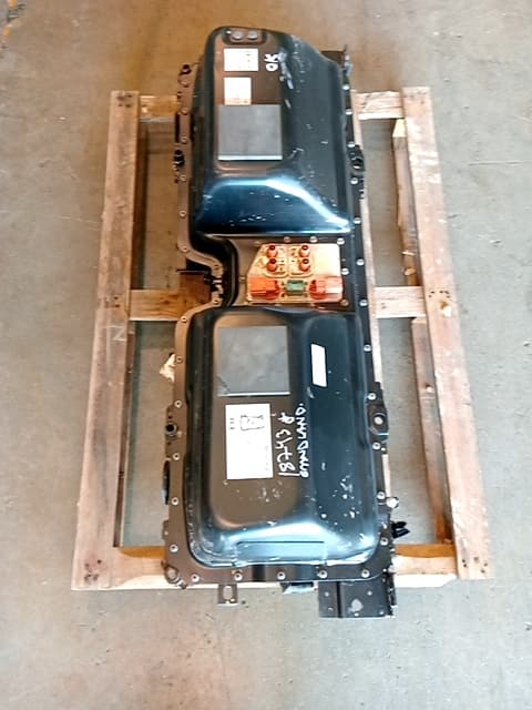 Recambio OPEL GRANDLAND X (A18,P1UO) ref. 1691102780 4