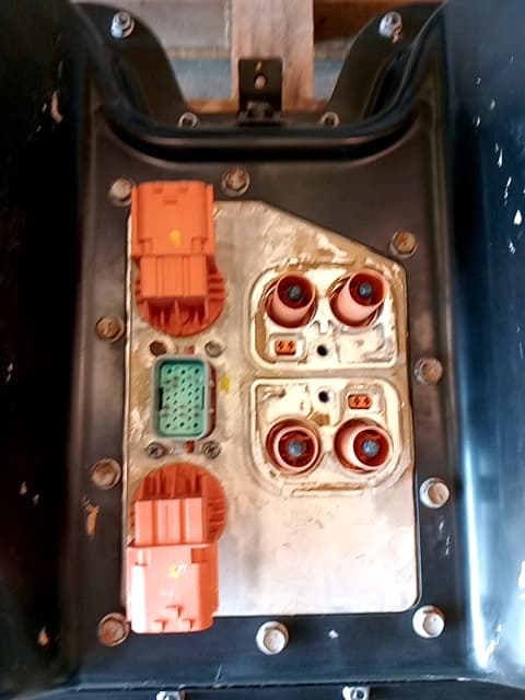 Recambio OPEL GRANDLAND X (A18,P1UO) ref. 1691102780 2