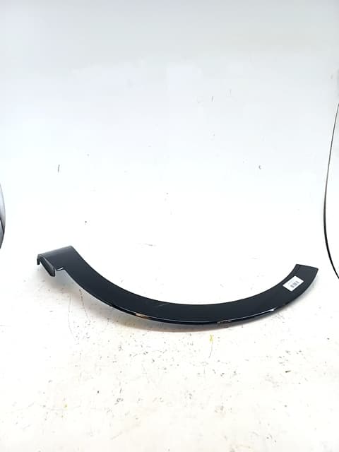 Aletin delantero izquierdo OPEL GRANDLAND X (A18,P1UO) 2
