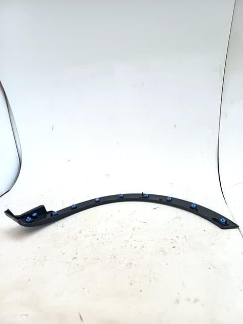 Aletin delantero izquierdo OPEL GRANDLAND X (A18,P1UO)