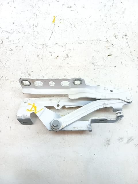 Recambio OPEL GRANDLAND X (A18,P1UO) ref. 9814188880 2