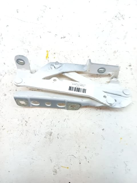 Recambio OPEL GRANDLAND X (A18,P1UO) ref. 9814188880