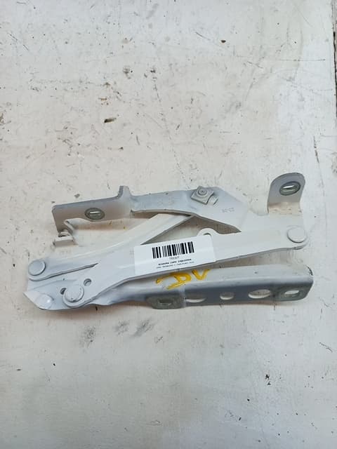 Recambio OPEL GRANDLAND X (A18,P1UO) ref. 9814189880 2