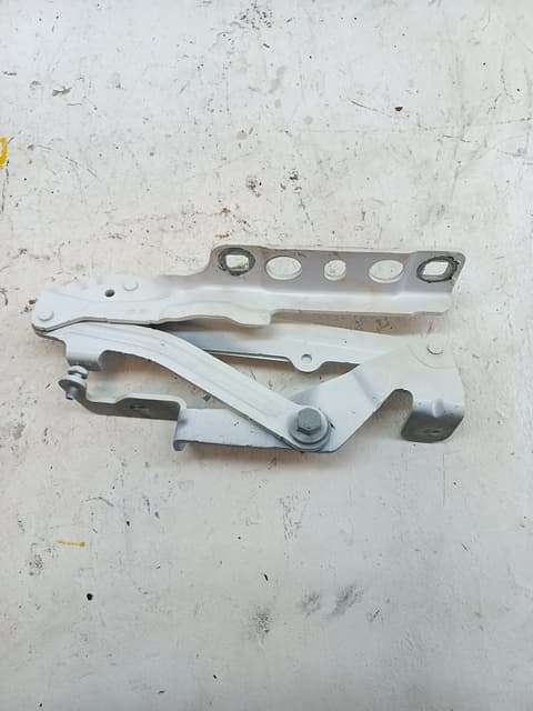 Recambio OPEL GRANDLAND X (A18,P1UO) ref. 9814189880