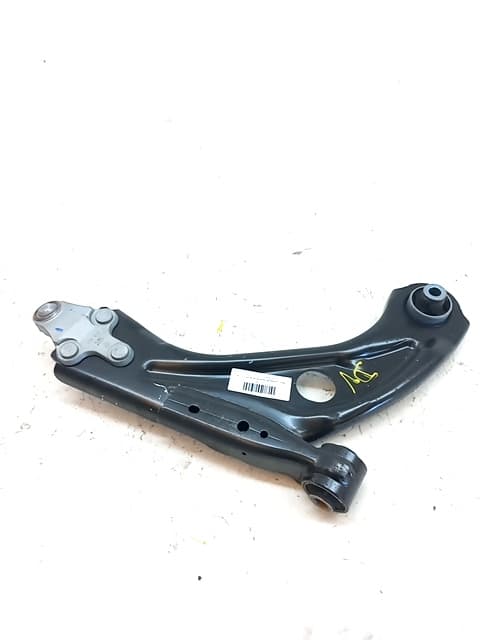 Brazo suspension inferior delantero derecho OPEL GRANDLAND X (A18,P1UO) 2