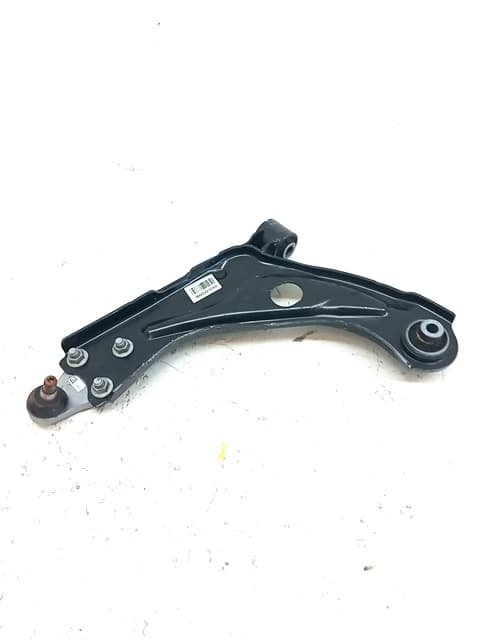 Brazo suspension inferior delantero derecho OPEL GRANDLAND X (A18,P1UO)