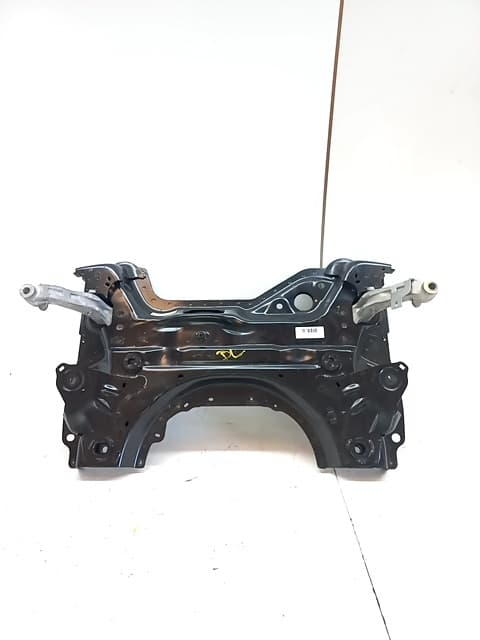 Puente delantero OPEL GRANDLAND X (A18,P1UO) 2