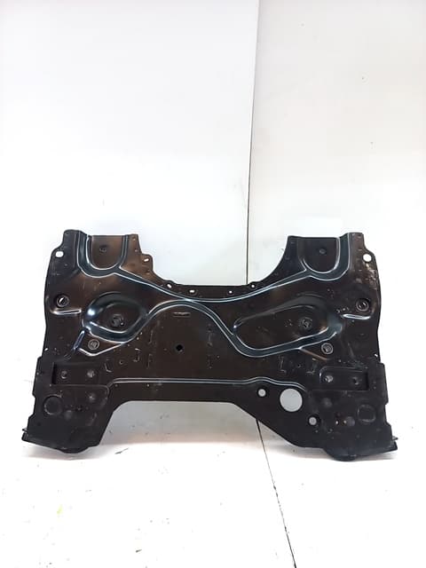 Puente delantero OPEL GRANDLAND X (A18,P1UO)
