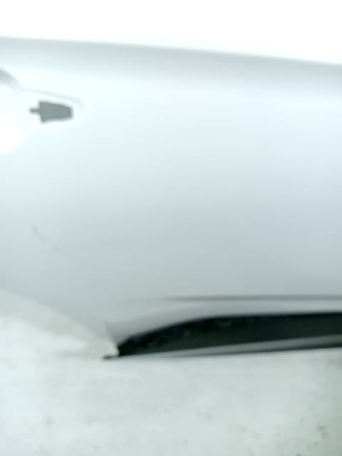 Puerta trasera derecha OPEL GRANDLAND X (A18,P1UO) 3